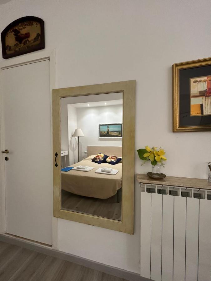 Dreamingrooms ริโอมัจโจเร ภายนอก รูปภาพ