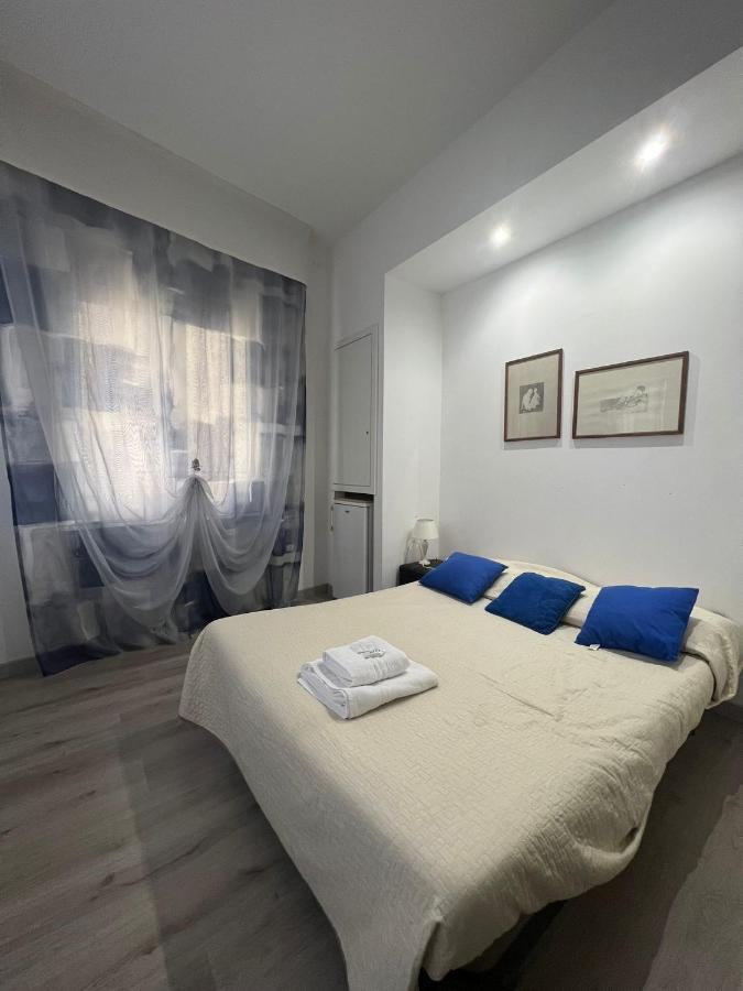 Dreamingrooms ริโอมัจโจเร ภายนอก รูปภาพ