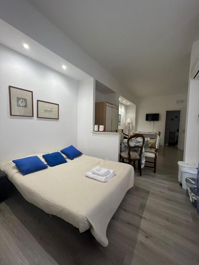 Dreamingrooms ริโอมัจโจเร ภายนอก รูปภาพ