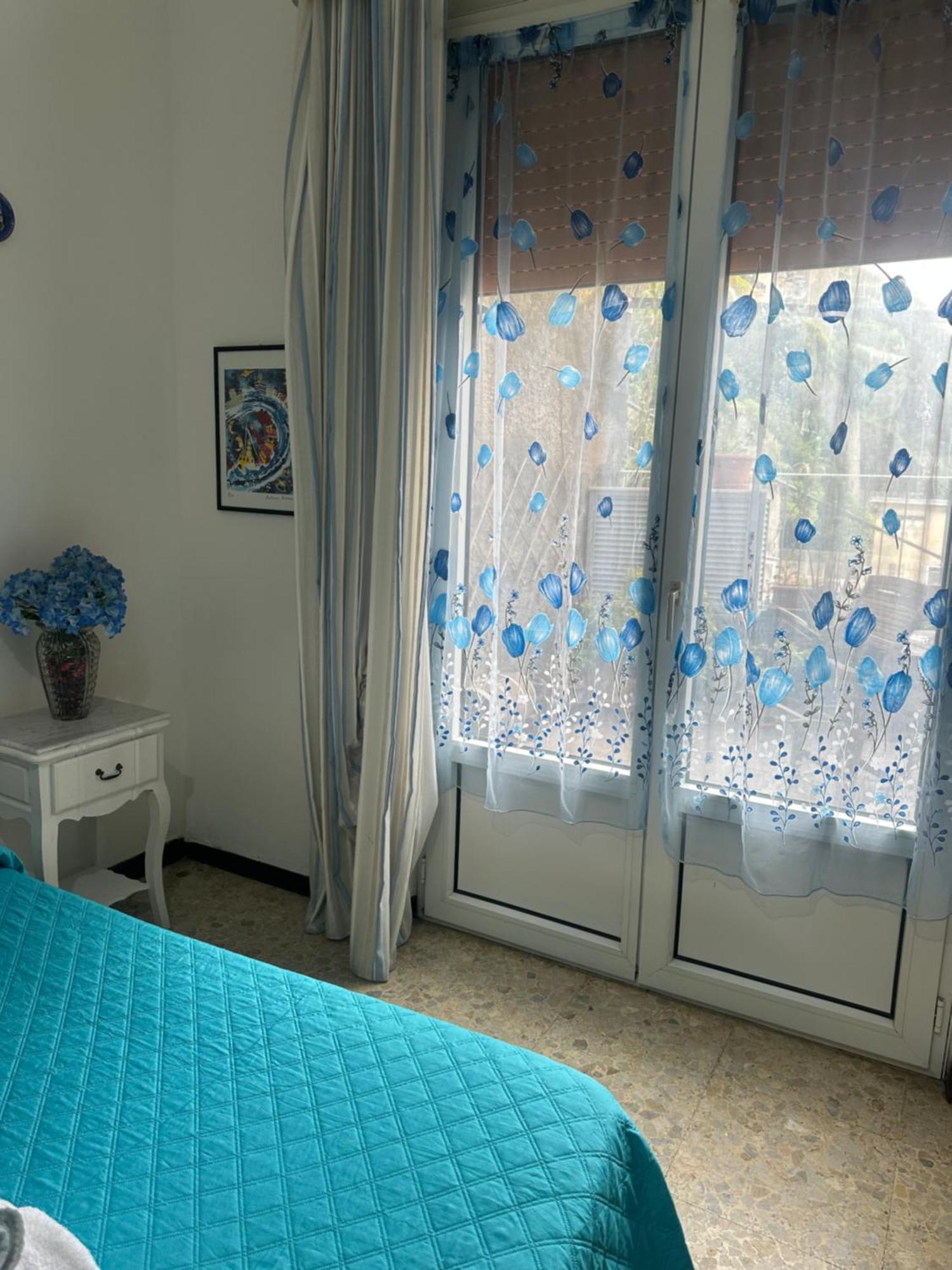 Dreamingrooms ริโอมัจโจเร ภายนอก รูปภาพ